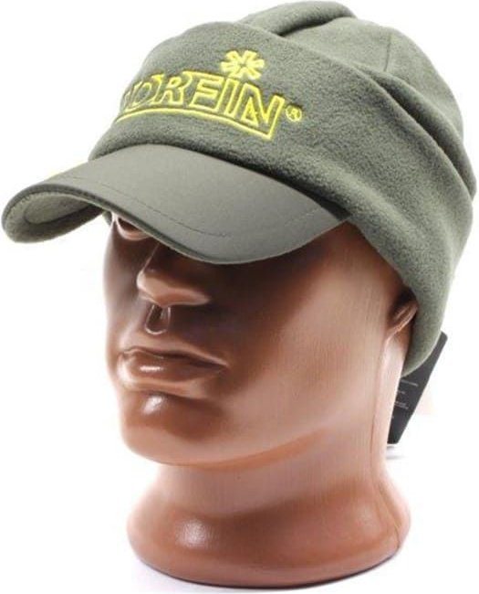 Головной убор NORFIN BALTIС 302798-GN-XL хаки XL купить,NaN