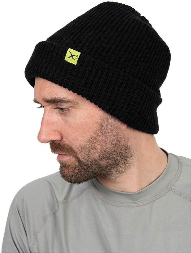 Шапка MATRIX Beanie Hat GHH003 универсальный купить,NaN