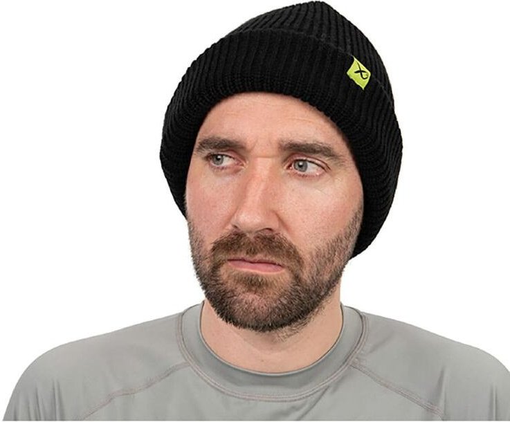 Шапка MATRIX Beanie Hat GHH003 универсальный купить,NaN