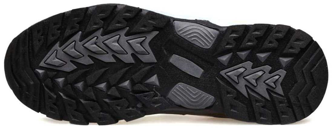 Ботинки Prologic Prologic Hiking Boot# Size EU 41 UK 7 41 купить,NaN