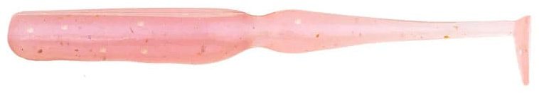 Мягкая приманка KEITECH Swing Bait 2.8 8 шт 73 мм 374S, OZ-SP купить,NaN