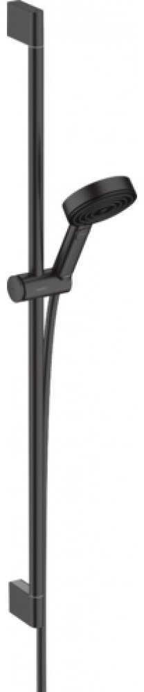 Hansgrohe гигиенический душ Relaxation 24170670