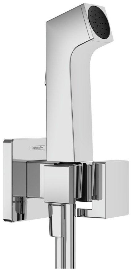HansGrohe гигиенический душ 29231000 купить,NaN