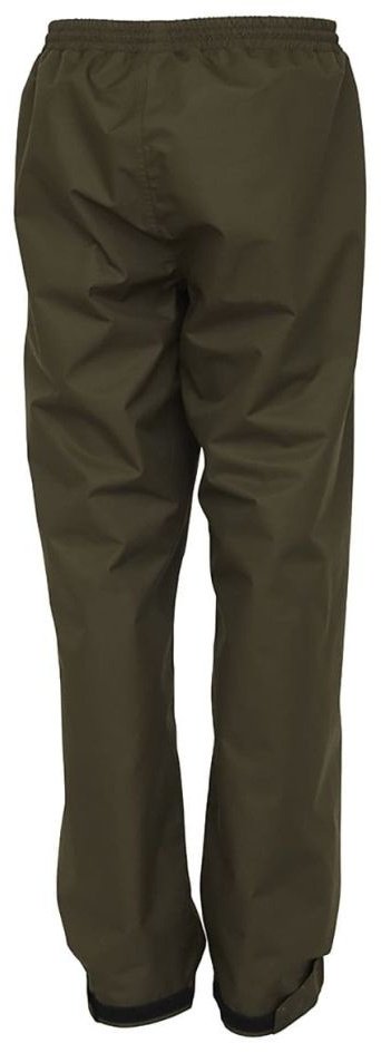 брюки Prologic Storm Safe 76527 хаки M купить,NaN