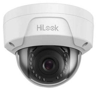 Камера видеонаблюдения HiLook IPC-D121H 2560x1440