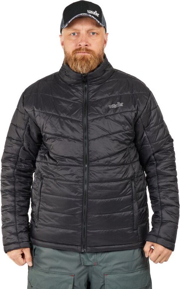 Костюм NORFIN Костюм зимний Norfin EXTREME 5 PRO 02 р.M M