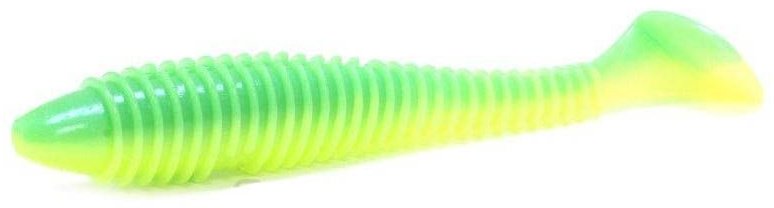 Мягкая приманка KEITECH 1551.07.07 7 шт купить,NaN