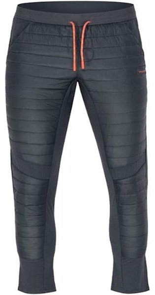 Брюки Favorite ETNA Thermal Pants M