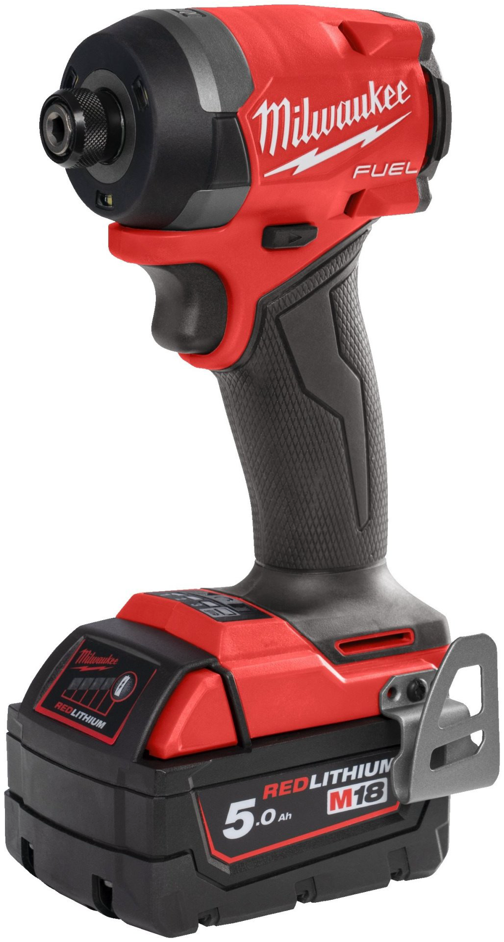 Milwaukee винтоверт FID3MC-502X 4933499450 купить,NaN
