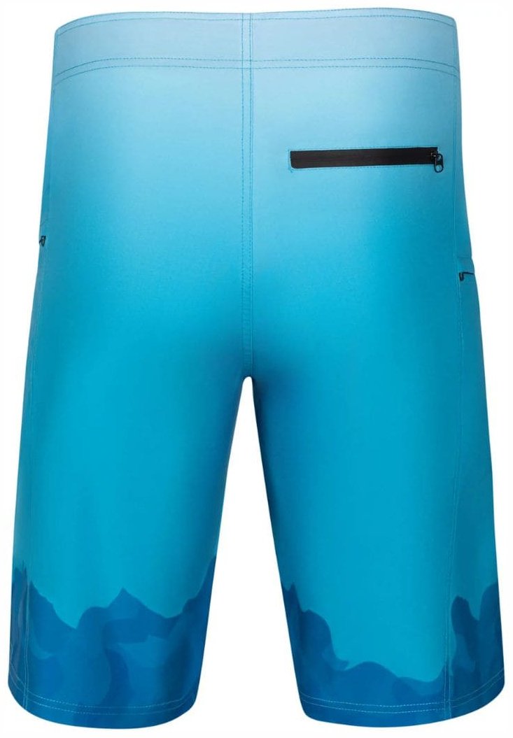 Шорты FAVORITE Johny Board shorts 40 купить,NaN