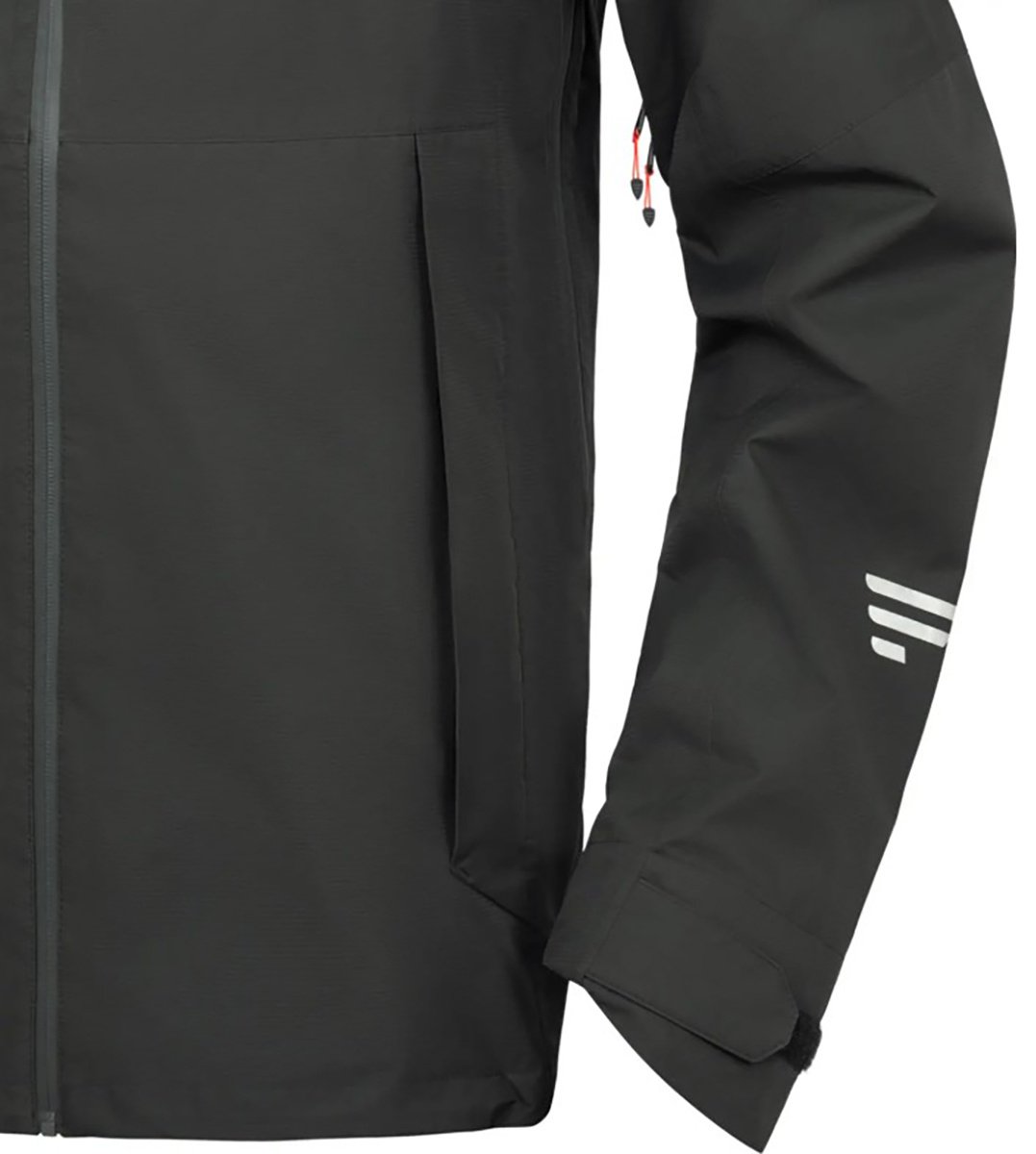 Куртка Favorite Varuna packable jacket 10K/10K M купить,NaN