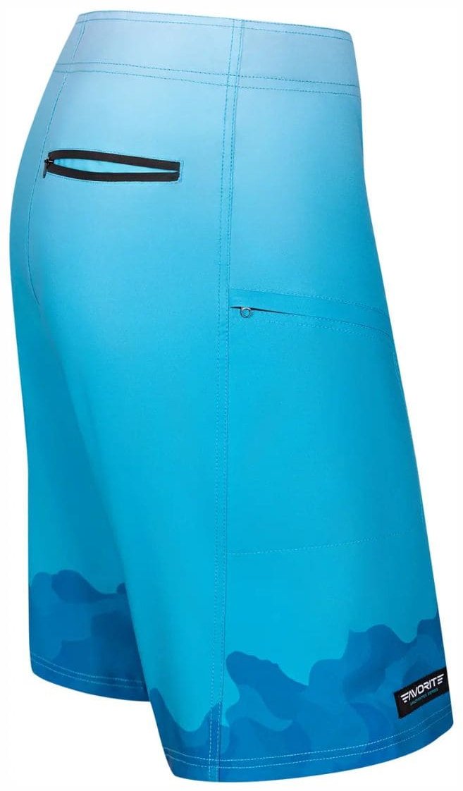 Шорты FAVORITE Johny Board shorts 40 купить,NaN
