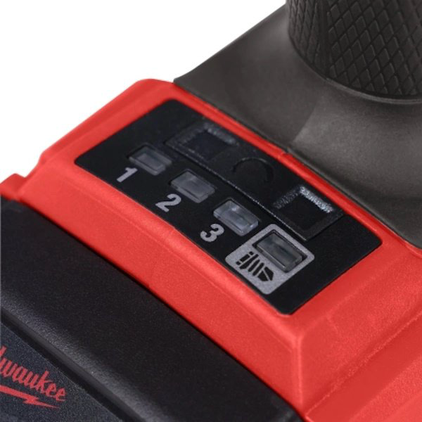 Milwaukee винтоверт FID3MC-502X 4933499450 купить,NaN