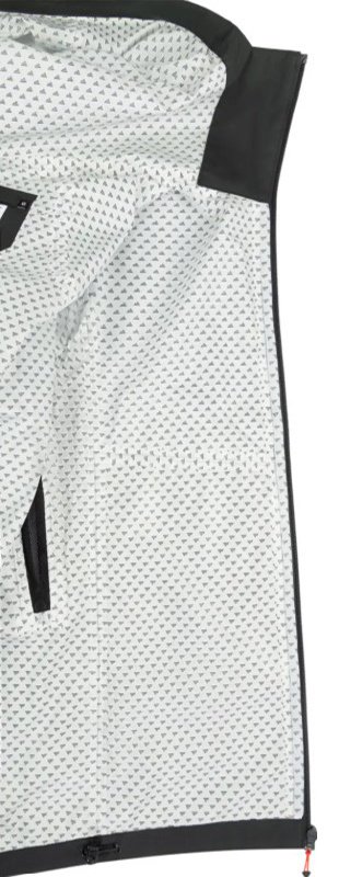 Куртка Favorite Varuna packable jacket 10K/10K M купить,NaN