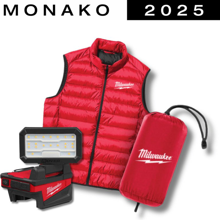 Milwaukee винтоверт FID3MC-502X 4933499450 купить,NaN