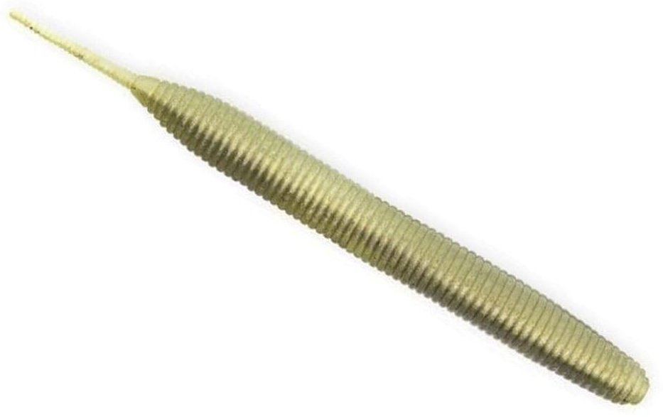 Мягкая приманка KEITECH Sexy Impact 2.8 12 шт 70 мм 400T AYU купить,NaN