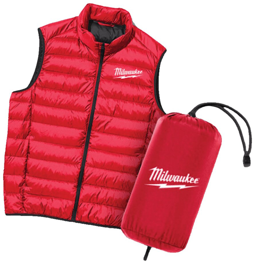 Milwaukee винтоверт M18 BLIDRCMC-402C 4933499457 купить,NaN