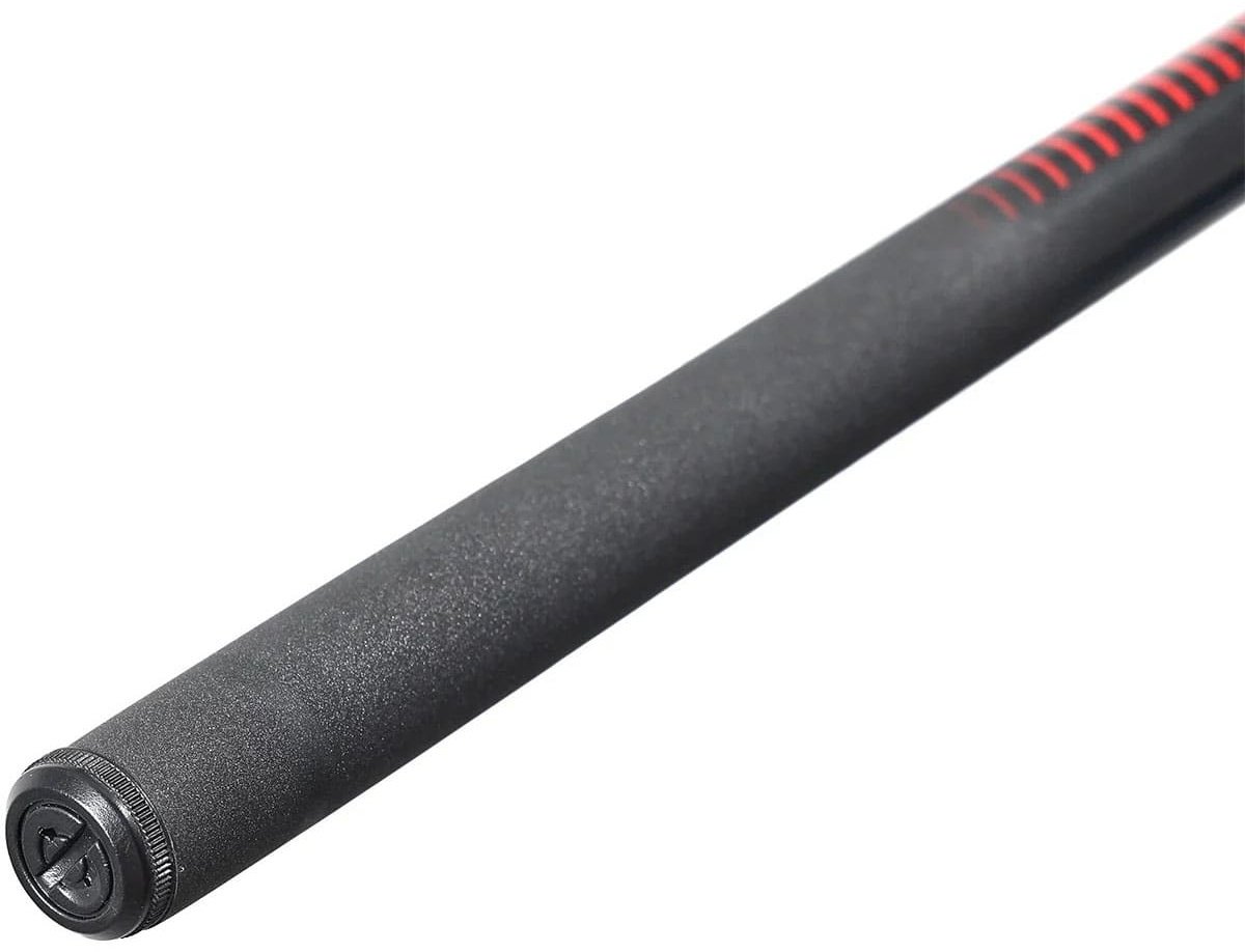 Удилище Brain Classic Strong Bolo 4.00m, 10-30g болонское 3.9 м купить,NaN