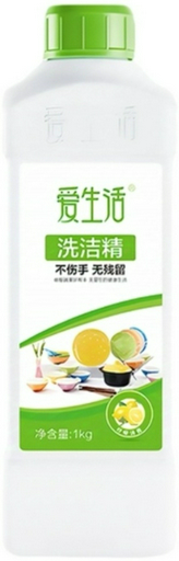 Greenleaf бальзам Greenleaf 1 л 1 кг