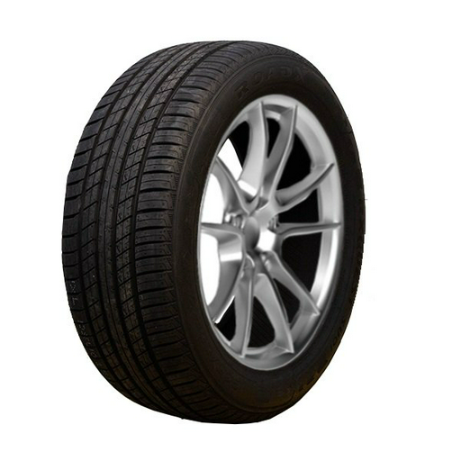 Шина RoadX RX Quest SU01 235/50 R18 97V летняя