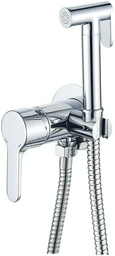 ESKO гигиенический душ SMH01