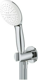 Grohe ручной душ (лейка+шланг) 26406003 Tempesta 110
