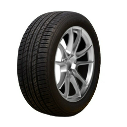 Шина RoadX RX Quest SU01 235/50 R18 97V летняя