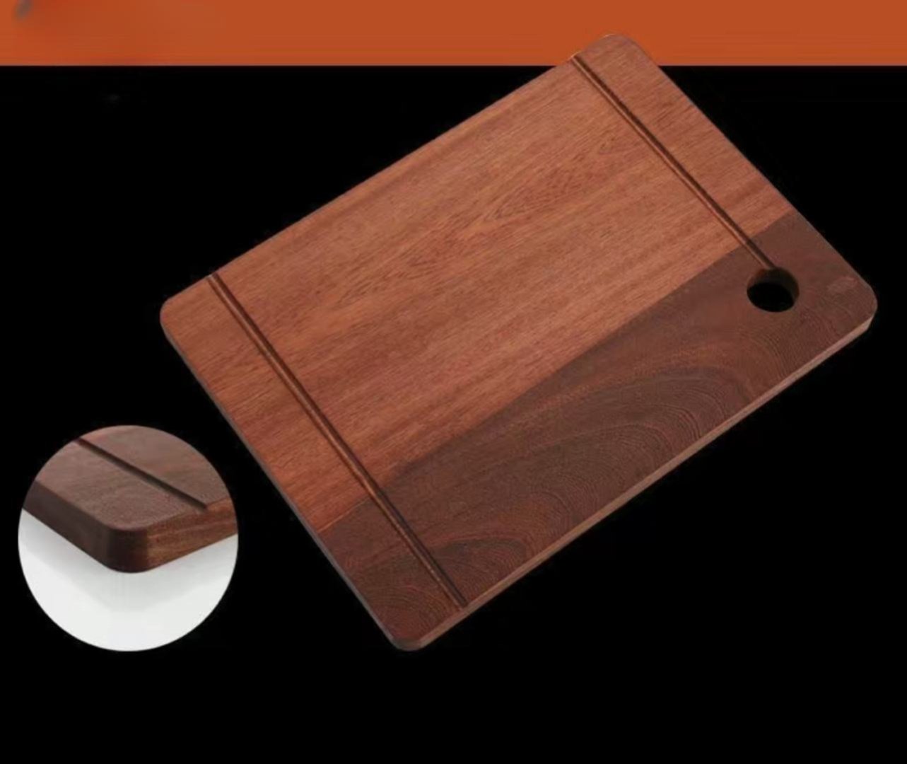 Кухонная мойка SUS врезная 106078, черный, серый - ForteMarket Кухонная мойка SUS врезная 106078, черный, серый купить,0