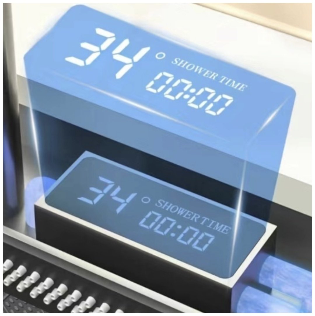 Кухонная мойка GUDSINK HYM7545BL врезная 75х45х22 см, нержавеющая сталь - ForteMarket Кухонная мойка GUDSINK HYM7545BL врезная 75х45х22 см, нержавеющая сталь купить,0