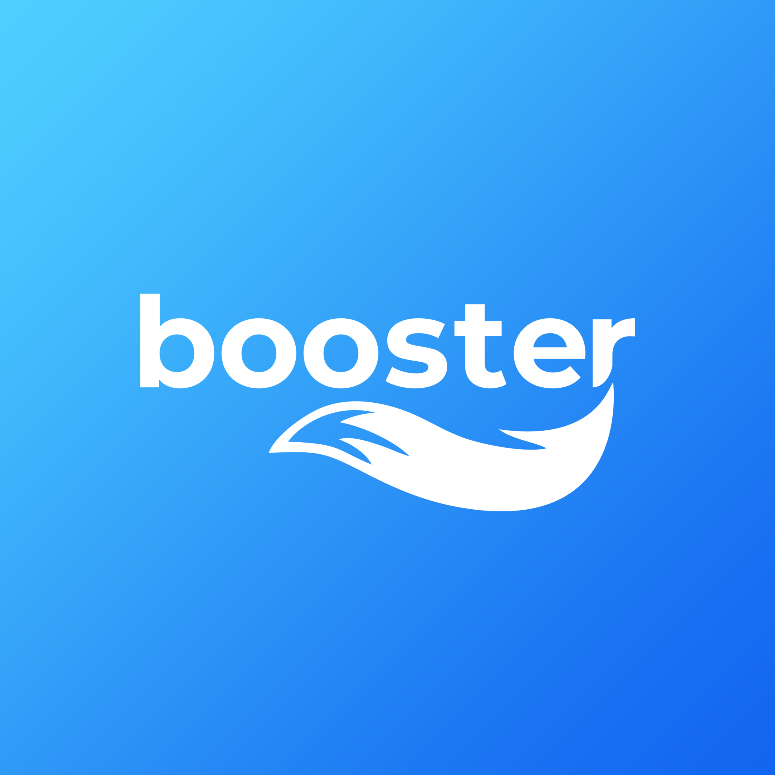 Обучающий курс Offline курс повышения уровня знаний Booster  купить,NaN
