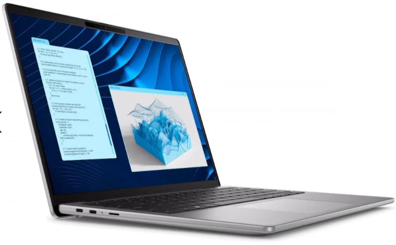 Ноутбук Dell Latitude 5455 N001L5455EMEA_VP 14" Grey купить,810570