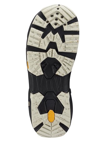 Ботинки для сноуборда Burton Photon Boa 2022 15086106001 черные 42 купить,NaN