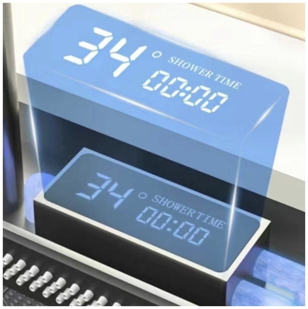 Кухонная мойка 30285850_405568255 Графит врезная 75х45х22 см, латунь купить,NaN