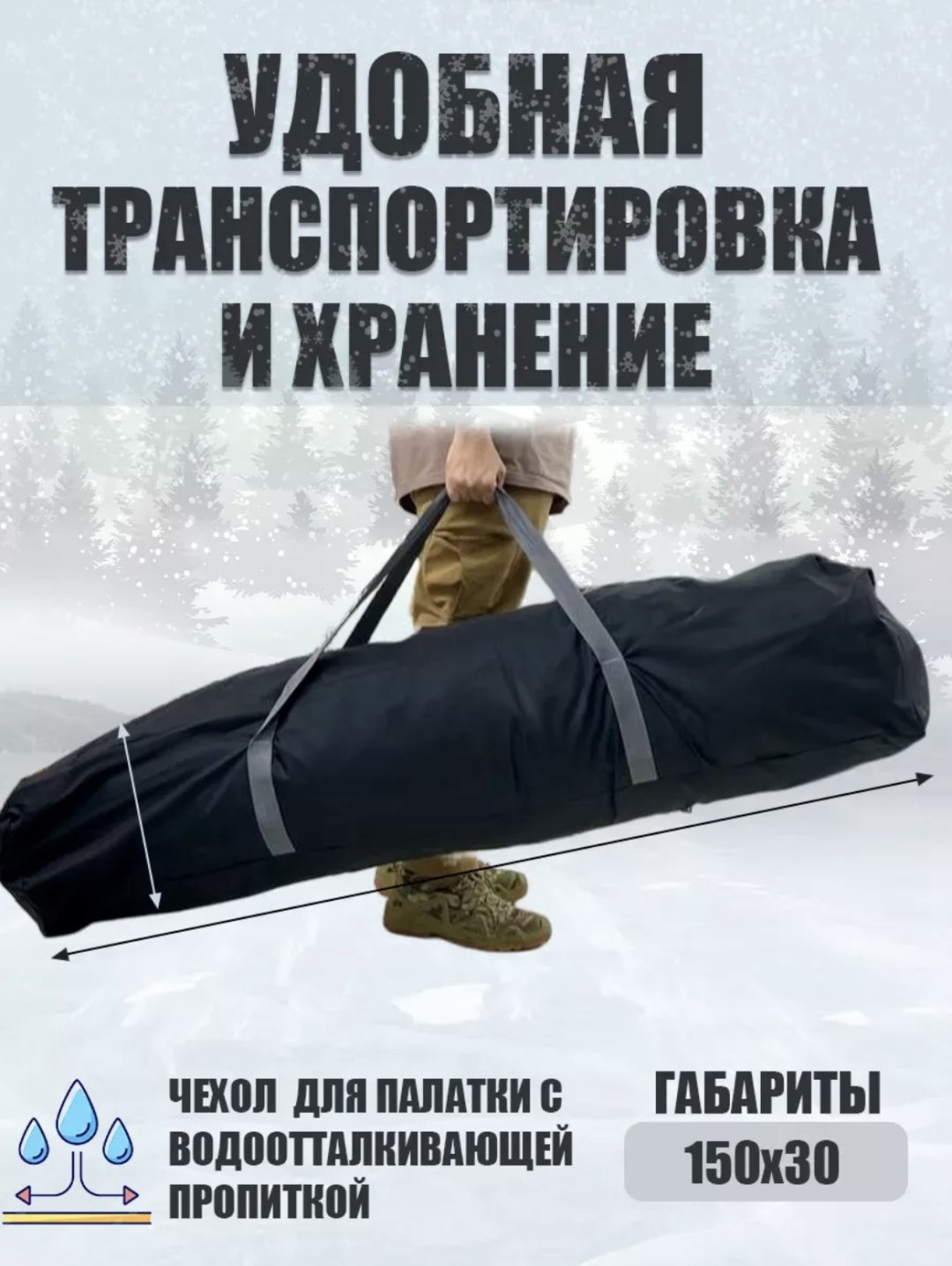 Палатка куб для рыбалки 2-местная оранжевый купить,NaN