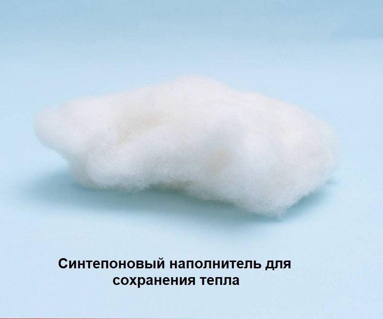 Палатка куб для рыбалки 4-местная синий - ForteMarket Палатка куб для рыбалки 4-местная синий купить,0