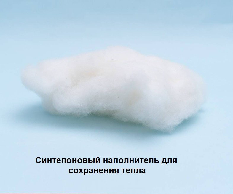 Палатка куб для рыбалки 4-местная синий купить,NaN