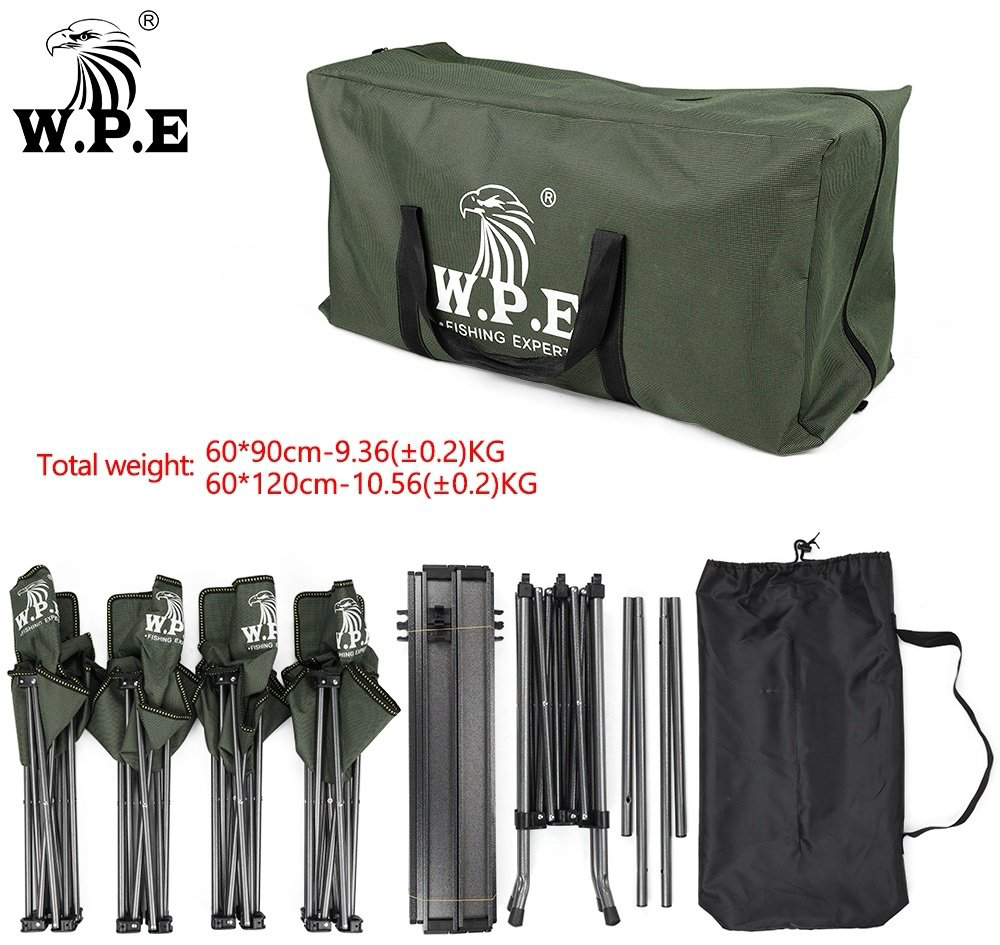 W.P.E комплект W.P.E 120/60 зеленый купить,NaN