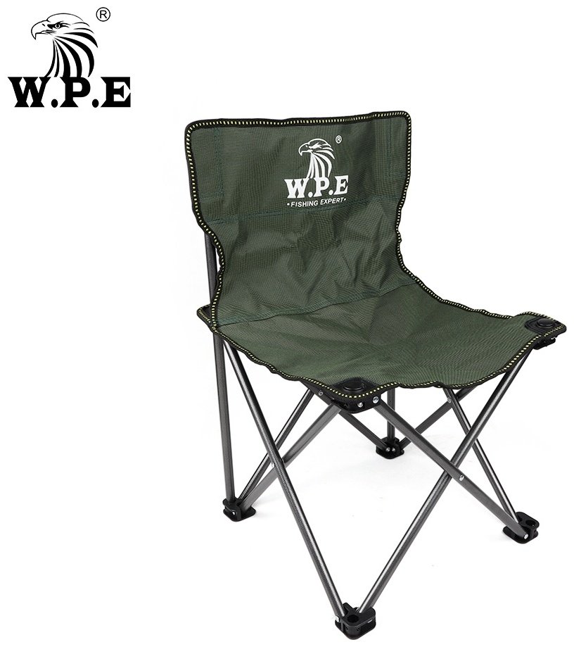 W.P.E комплект W.P.E 120/60 зеленый