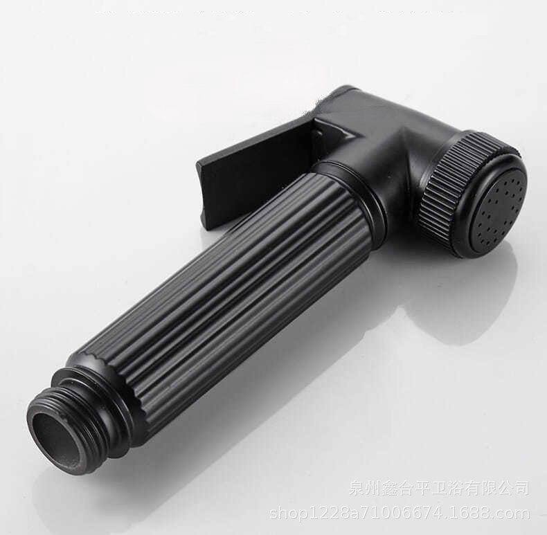 Душевой набор (гарнитур) M411-1.5 купить,NaN
