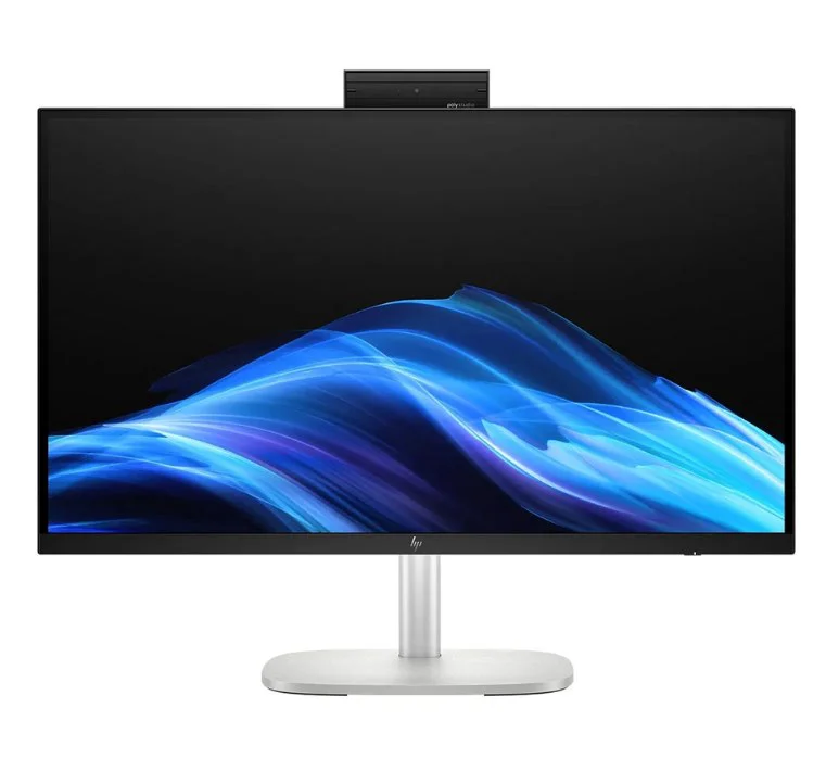 Моноблок HP EliteStudio 8 AiO G1i C6QV6ET 27" Silver купить,NaN