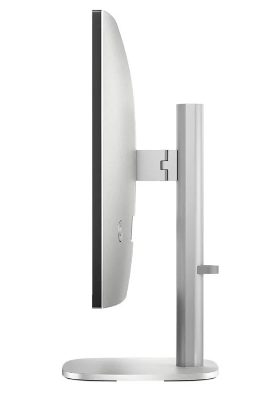 Моноблок HP EliteStudio 8 AiO G1i C6QV6ET 27" Silver купить,NaN