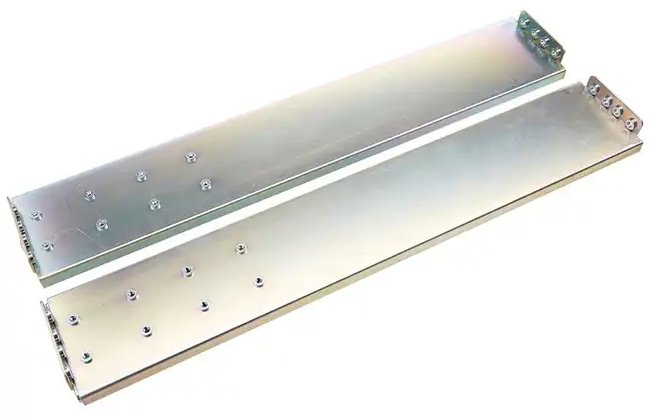 Салазки для ИБП Liebert RMKIT18-32 купить,39225