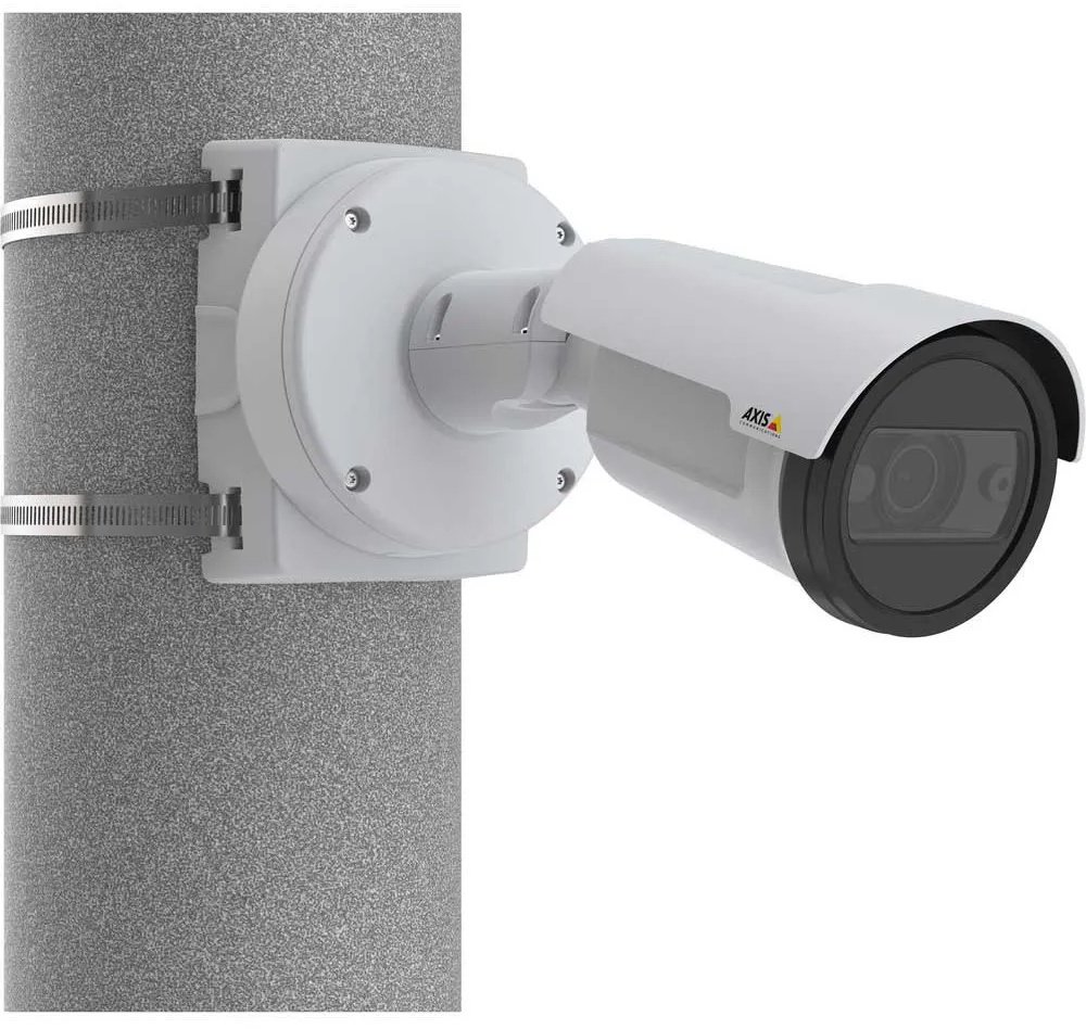 Кронштейн AXIS T91B47, 300х180 мм