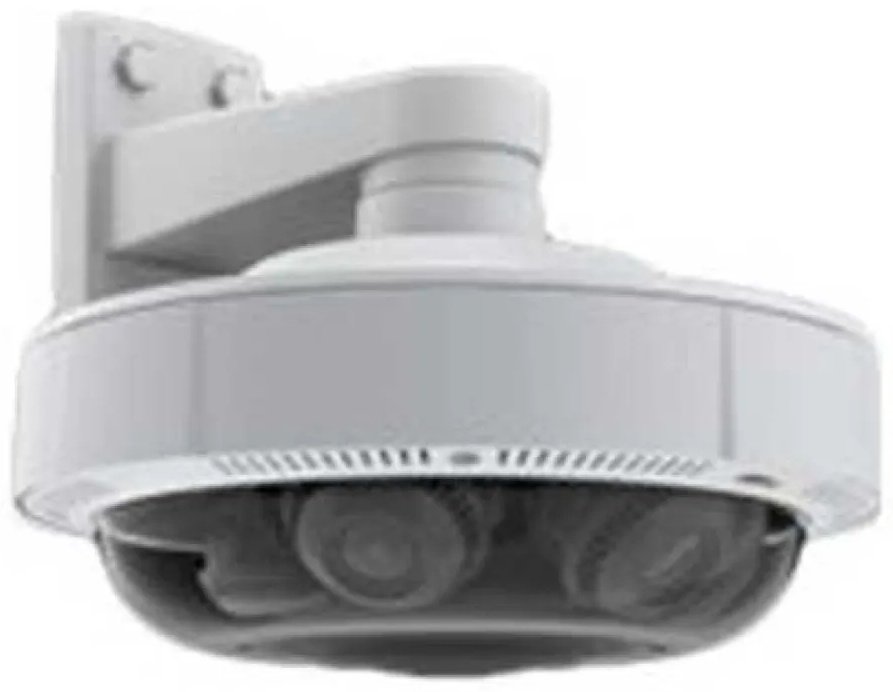 Кронштейн AXIS T94N01D, 50х244 мм