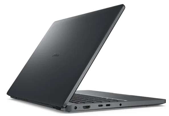 Ноутбук Dell Pro 14 PC14250 210-BPBR_BTO013_PC14250_EMEA 14" Grey купить,NaN