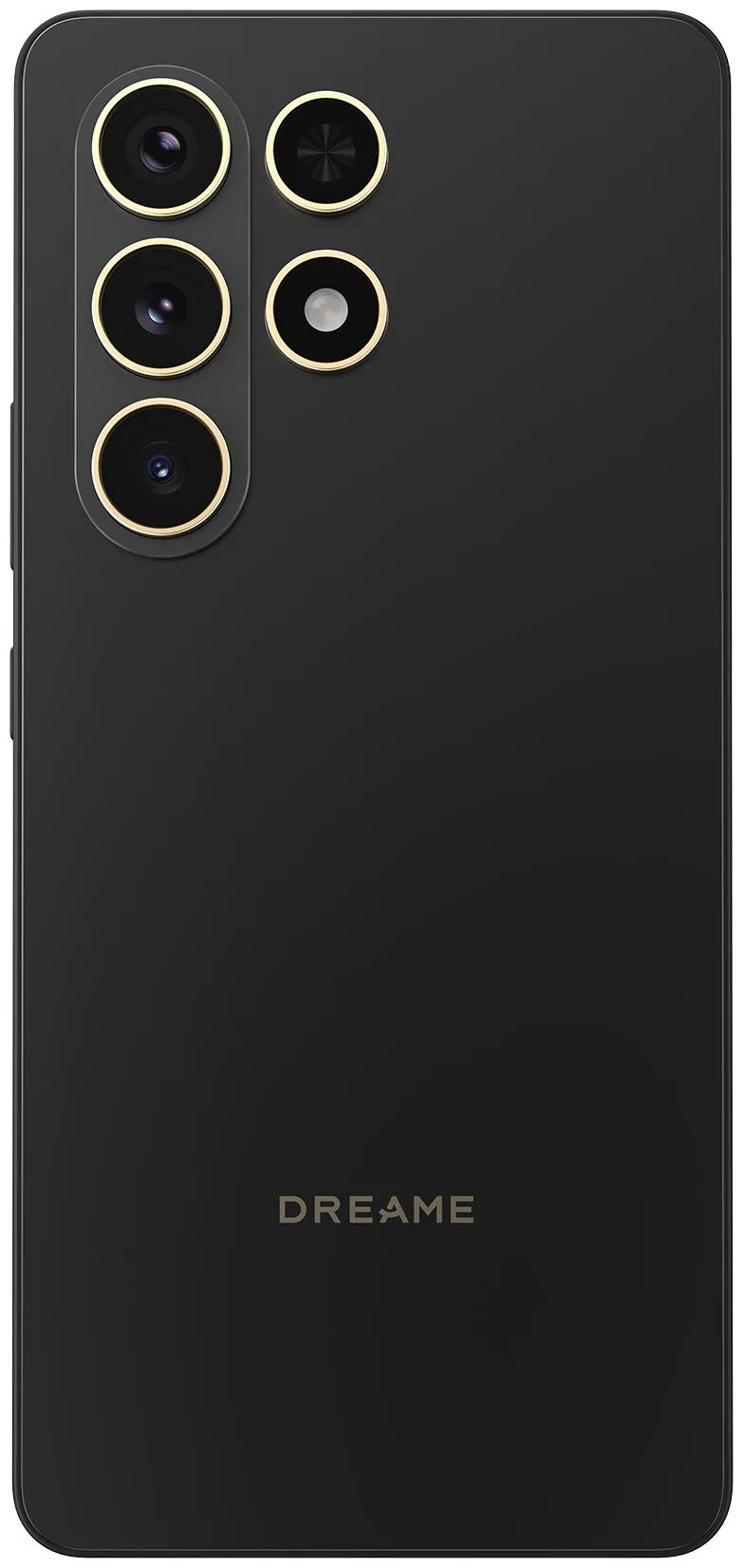 Смартфон Dreame E1 W5110 8/256GB Black купить,181994