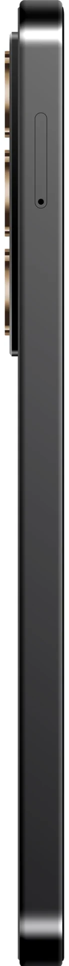 Смартфон Dreame E1 W5110 8/256GB Black купить,181994