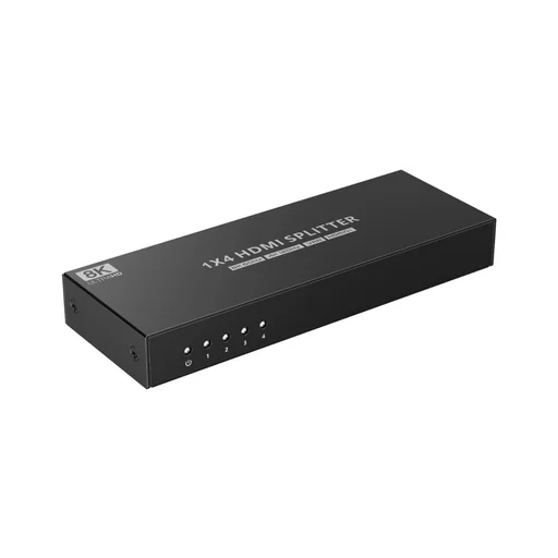Сплиттер Lenkeng LKV864