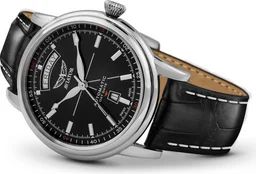 Наручные часы Aviator Douglas Day Date V.3.20.0.142.4