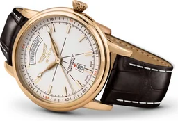 Наручные часы Aviator Douglas Day Date V.3.20.1.147.4